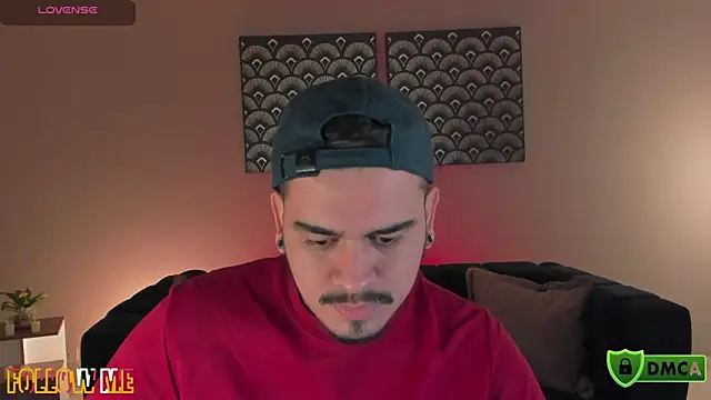 Chriss Hunt online show from February 14, 2026, 11:21 am