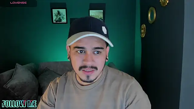 Chriss Hunt online show from February 17, 2026, 8:55 am