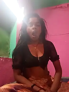 Snapshot of Cut_ikina chatting on February 9, 2026, 11:58 pm Cut ikina online show from February 9, 2026, 11:58 pm