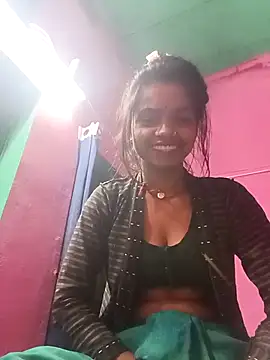 Snapshot of Cut_ikina chatting on February 11, 2026, 6:02 am Cut ikina online show from February 11, 2026, 6:02 am