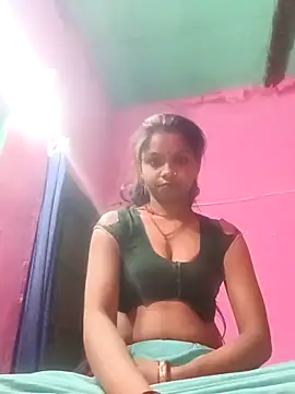 Snapshot of Cut_ikina chatting on February 21, 2026, 9:06 pm Cut ikina online show from February 21, 2026, 9:06 pm