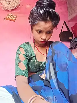 Cut ikina online show from June 3, 2026, 8:59 am