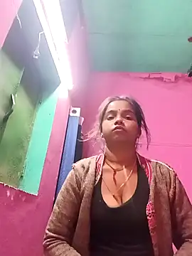 Snapshot of Cut_ikina chatting on February 5, 2026, 10:49 pm Cut ikina online show from February 5, 2026, 10:49 pm