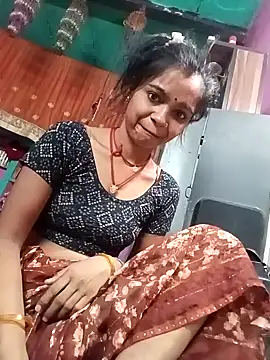 Cut ikina online show from May 20, 2026, 10:07 pm