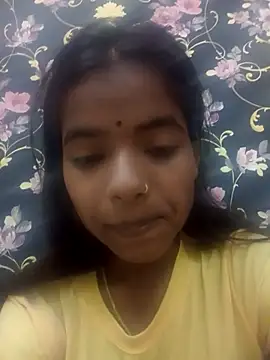 Snapshot of Cut_neoa6 chatting on February 28, 2026, 5:12 pm Cut neoa6 online show from February 28, 2026, 5:12 pm