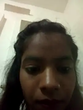 Snapshot of Cut_neoa6 chatting on February 7, 2026, 4:04 pm Cut neoa6 online show from February 7, 2026, 4:04 pm