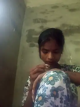 Snapshot of Cut_neoa6 chatting on February 22, 2026, 7:22 am Cut neoa6 online show from February 22, 2026, 7:22 am