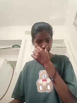 Snapshot of Cut_neoa6 chatting on February 13, 2026, 3:50 am Cut neoa6 online show from February 13, 2026, 3:50 am