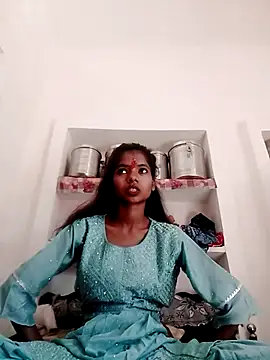 Snapshot of Cut_neoa6 chatting on February 11, 2026, 8:25 am Cut neoa6 online show from February 11, 2026, 8:25 am