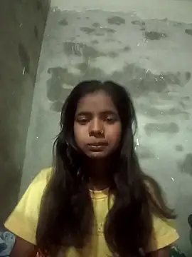 Snapshot of Cut_neoa6 chatting on February 20, 2026, 1:46 pm Cut neoa6 online show from February 20, 2026, 1:46 pm