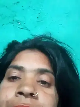 Hot ras28 online show from February 21, 2026, 9:33 am