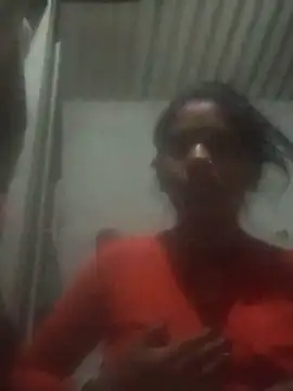 Hot ras28 online show from February 7, 2026, 10:40 pm