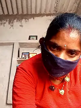 Hot ras28 online show from February 7, 2026, 7:16 am