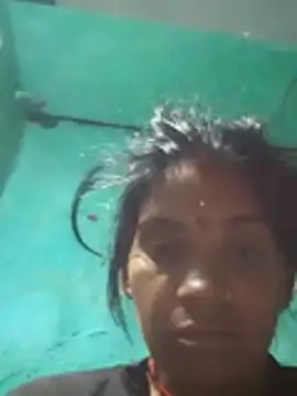 Hot ras28 online show from February 14, 2026, 3:45 pm