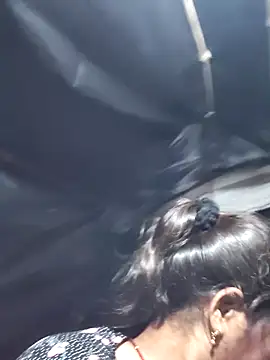 Snapshot of Hot_kiran4 chatting on February 10, 2026, 4:39 pm Hot kiran4 online show from February 10, 2026, 4:39 pm