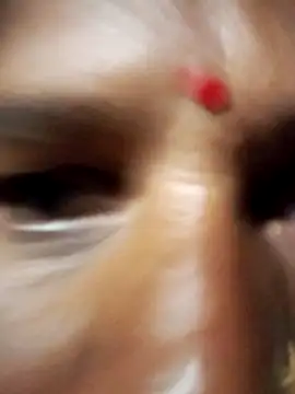 Snapshot of Hot_kiran4 chatting on February 7, 2026, 8:17 pm Hot kiran4 online show from February 7, 2026, 8:17 pm