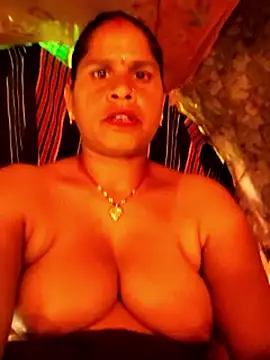 Hot kiran4 online show from April 10, 2026, 9:49 am