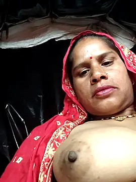 Snapshot of Hot_kiran4 chatting on February 25, 2026, 3:29 am Hot kiran4 online show from February 25, 2026, 3:29 am