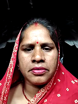 Snapshot of Hot_kiran4 chatting on February 25, 2026, 5:46 pm Hot kiran4 online show from February 25, 2026, 5:46 pm