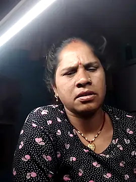 Hot kiran4 online show from March 7, 2026, 4:30 am