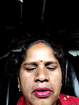 Hot kiran4 online show from March 2, 2026, 8:38 pm