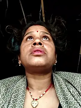 Snapshot of Hot_kiran4 chatting on February 14, 2026, 2:23 am Hot kiran4 online show from February 14, 2026, 2:23 am