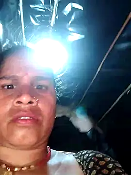 Snapshot of Hot_kiran4 chatting on February 11, 2026, 6:02 am Hot kiran4 online show from February 11, 2026, 6:02 am