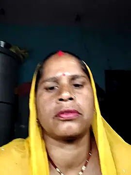 Snapshot of Hot_kiran4 chatting on February 26, 2026, 6:13 am Hot kiran4 online show from February 26, 2026, 6:13 am