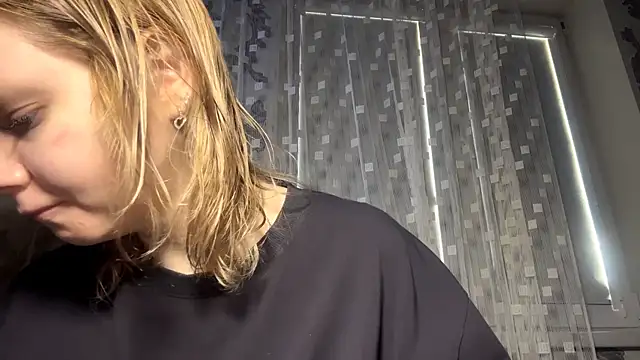 Snapshot of LedAffinity chatting on February 5, 2026, 10:11 am LedAffinity online show from February 5, 2026, 10:11 am