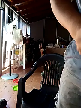 Snapshot of gordorichard chatting on February 6, 2026, 5:31 pm gordorichard online show from February 6, 2026, 5:31 pm