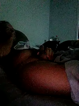 Snapshot of gordorichard chatting on March 2, 2026, 5:08 am gordorichard online show from March 2, 2026, 5:08 am