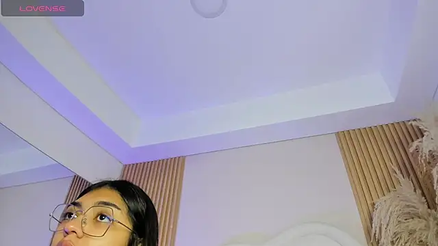 Snapshot of rebeca_taylor chatting on February 7, 2026, 3:36 am rebeca taylor online show from February 7, 2026, 3:36 am