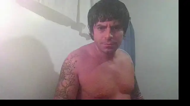 Snapshot of Zekestone chatting on March 12, 2026, 3:23 am Zekestone online show from March 12, 2026, 3:23 am