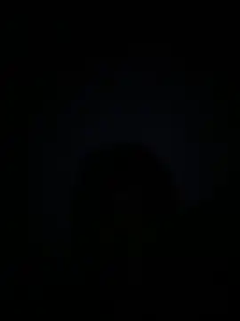 Snapshot of Zekestone chatting on March 18, 2026, 7:44 am Zekestone online show from March 18, 2026, 7:44 am