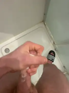 Snapshot of Abd1122aa chatting on February 15, 2026, 1:39 am Abd1122aa online show from February 15, 2026, 1:39 am