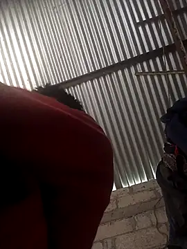 DefinitiveEnergizer4 online show from April 26, 2026, 7:22 pm