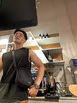 Snapshot of lucas-N888 chatting on March 7, 2026, 7:15 am lucas-N888 online show from March 7, 2026, 7:15 am