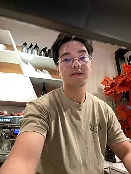 Snapshot of lucas-N888 chatting on February 8, 2026, 5:27 am lucas-N888 online show from February 8, 2026, 5:27 am