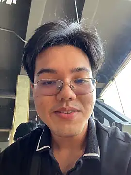 Snapshot of lucas-N888 chatting on February 4, 2026, 4:07 am lucas-N888 online show from February 4, 2026, 4:07 am