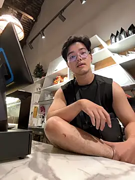 Snapshot of lucas-N888 chatting on February 9, 2026, 5:38 am lucas-N888 online show from February 9, 2026, 5:38 am