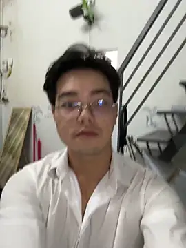 Snapshot of lucas-N888 chatting on February 5, 2026, 3:24 am lucas-N888 online show from February 5, 2026, 3:24 am