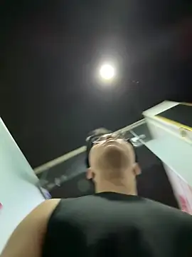 Snapshot of lucas-N888 chatting on February 6, 2026, 5:14 am lucas-N888 online show from February 6, 2026, 5:14 am