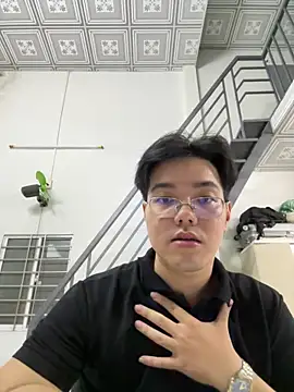 Snapshot of lucas-N888 chatting on March 15, 2026, 12:34 pm lucas-N888 online show from March 15, 2026, 12:34 pm