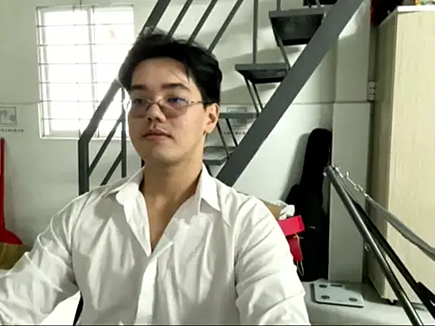 Snapshot of lucas-N888 chatting on February 7, 2026, 5:48 am lucas-N888 online show from February 7, 2026, 5:48 am