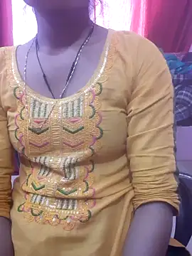 Hot baby900 online show from February 14, 2026, 3:51 am