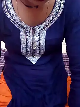 Hot baby900 online show from February 28, 2026, 4:01 am