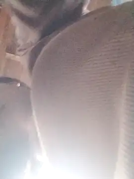 bigdady112 online show from April 3, 2026, 10:32 am