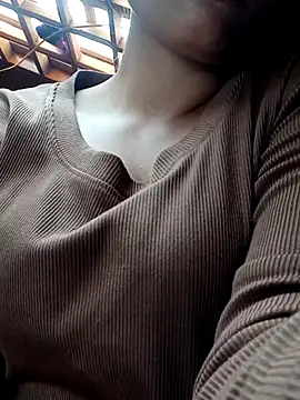 bigdady112 online show from April 9, 2026, 7:14 am