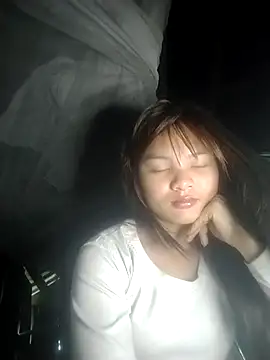 bigdady112 online show from March 11, 2026, 2:05 am