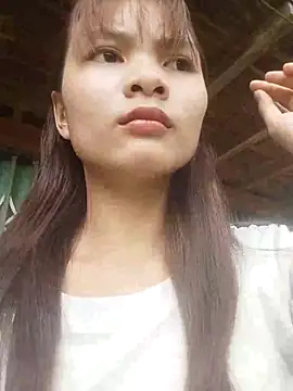 bigdady112 online show from March 18, 2026, 4:04 am